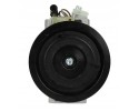 COMPRESSOR AIR CONDITIONING COMPRESSOR 89094 NISSENS Part manufacturer Nissens