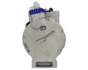 COMPRESSOR AIR CONDITIONING COMPRESSOR 89094 NISSENS Catalog number of the part 89094