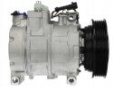 COMPRESSOR AIR CONDITIONING COMPRESSOR 89094 NISSENS Quality of parts according to GVO Q original with factory logo OEM OES