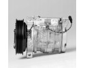 DENSO DCP47001 AIR CONDITIONING COMPRESSOR SUZUKI Catalog number of the part DCP47001