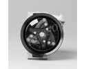DENSO DCP47001 AIR CONDITIONING COMPRESSOR SUZUKI Car type passenger cars