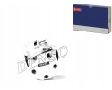 DENSO DCP47001 AIR CONDITIONING COMPRESSOR SUZUKI Catalog number of the original SUZUKI 095200 67D01 SUZUKI 88320 25140 SUZUKI 9