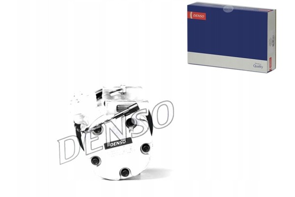 DENSO DCP47001 AIR CONDITIONING COMPRESSOR SUZUKI Catalog number of the original SUZUKI 095200 67D01 SUZUKI 88320 25140 SUZUKI 9