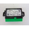 9675749680 MODULO ELECTRONICO PEUGEOT 308 9675749680 MODULO ELECTRONICO PEUGEOT 308