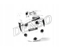 DENSO DCP47001 AIR CONDITIONING COMPRESSOR SUZUKI Quality of parts according to GVO Q original with factory logo OEM OES