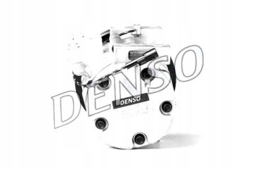 DENSO DCP47001 AIR CONDITIONING COMPRESSOR SUZUKI Quality of parts according to GVO Q original with factory logo OEM OES