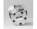 DENSO DCP47001 AIR CONDITIONING COMPRESSOR SUZUKI Product weight with unit packaging 8 kg