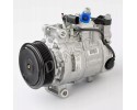 AIR CONDITIONING COMPRESSOR AUDI A4 00 A6 04 11 Catalog number of the part DCP02037