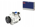 AIR CONDITIONING COMPRESSOR AUDI A4 00 A6 04 11 Quality of parts according to GVO P replacement with original quality