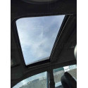 TOYOTA RAV4 (A2) 2.0 D-4D Executive 4X4 (2003) TOYOTA RAV4 (A2) 2.0 D-4D Executive 4X4 (2003)