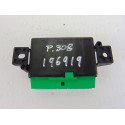 9675749680 MODULO ELECTRONICO PEUGEOT 308 9675749680 MODULO ELECTRONICO PEUGEOT 308