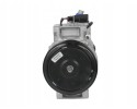 AIR CONDITIONING COMPRESSOR AUDI A4 00 A6 04 11 Product weight with unit packaging 5 05 kg