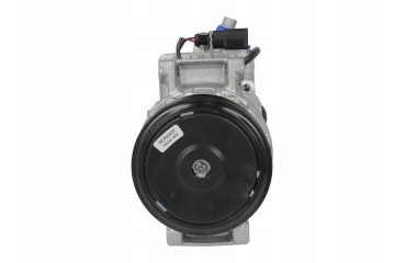 AIR CONDITIONING COMPRESSOR AUDI A4 00 A6 04 11 Product weight with unit packaging 5 05 kg