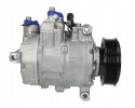 Compresor de aire acondicionado Denso DCP02037