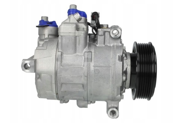 Compresor de aire acondicionado Denso DCP02037