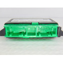 9675749680 MODULO ELECTRONICO PEUGEOT 308 9675749680 MODULO ELECTRONICO PEUGEOT 308
