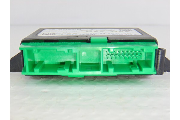 9675749680 MODULO ELECTRONICO PEUGEOT 308