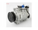 Compresor de aire acondicionado Denso DCP02037