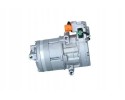 COMPRESSOR AIR CONDITIONING COMPRESSOR 320144G NRF KIA