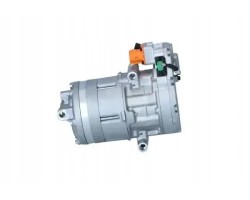 COMPRESSOR AIR CONDITIONING COMPRESSOR 320144G NRF KIA