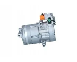 Compresor de aire acondicionado NRF 320144G