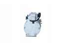 COMPRESSOR AIR CONDITIONING COMPRESSOR 320144G NRF KIA Part manufacturer NRF