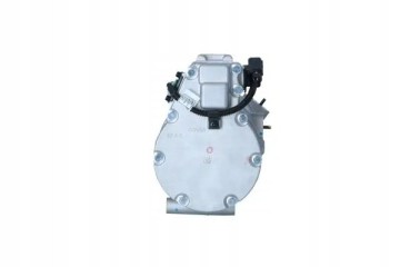 COMPRESSOR AIR CONDITIONING COMPRESSOR 320144G NRF KIA Part manufacturer NRF