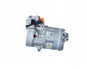 COMPRESSOR AIR CONDITIONING COMPRESSOR 320144G NRF KIA Catalog number of the part 320144G