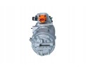 COMPRESSOR AIR CONDITIONING COMPRESSOR 320144G NRF KIA Quality of parts according to GVO Q original with factory logo OEM OES