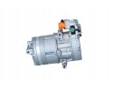 COMPRESSOR AIR CONDITIONING COMPRESSOR 320144G NRF KIA Car type passenger cars