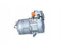 COMPRESSOR AIR CONDITIONING COMPRESSOR 320144G NRF KIA Product weight with unit packaging 11 kg