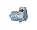 COMPRESSOR AIR CONDITIONING COMPRESSOR 320144G NRF KIA Catalog number of the original HYUNDAI 97701G2800 KIA 97701G2800