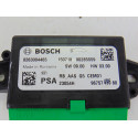 9675749680 MODULO ELECTRONICO PEUGEOT 308 9675749680 MODULO ELECTRONICO PEUGEOT 308