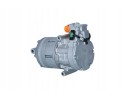 COMPRESSOR AIR CONDITIONING COMPRESSOR 320144G NRF KIA Compressor ID HES27