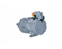 COMPRESSOR AIR CONDITIONING COMPRESSOR 320144G NRF KIA Version European