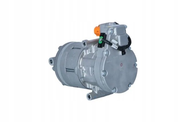 COMPRESSOR AIR CONDITIONING COMPRESSOR 320144G NRF KIA Version European