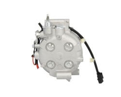 Air conditioning compressor THERMOTEC KTT090026