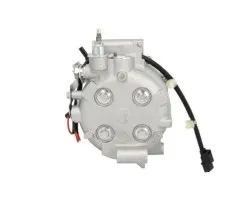 Compresor de aire acondicionado Thermotec KTT090026