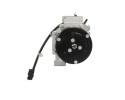 Air conditioning compressor THERMOTEC KTT090026 Part manufacturer Thermotec