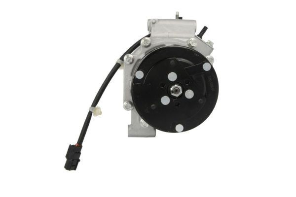Air conditioning compressor THERMOTEC KTT090026 Part manufacturer Thermotec