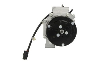 Air conditioning compressor THERMOTEC KTT090026 Part manufacturer Thermotec