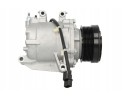Air conditioning compressor THERMOTEC KTT090026 Catalog number of the part KTT090026