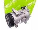 AIR CONDITIONING COMPRESSOR CITROEN C4 II DS4 DS5 PEUGEOT 308 AND 5008 II 1 4 1 6