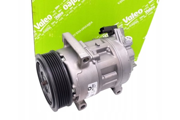 AIR CONDITIONING COMPRESSOR CITROEN C4 II DS4 DS5 PEUGEOT 308 AND 5008 II 1 4 1 6