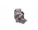 AIR CONDITIONING COMPRESSOR CITROEN C4 II DS4 DS5 PEUGEOT 308 AND 5008 II 1 4 1 6 Catalog number of the part 690757