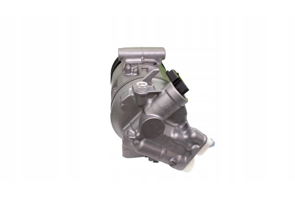 AIR CONDITIONING COMPRESSOR CITROEN C4 II DS4 DS5 PEUGEOT 308 AND 5008 II 1 4 1 6 Catalog number of the part 690757