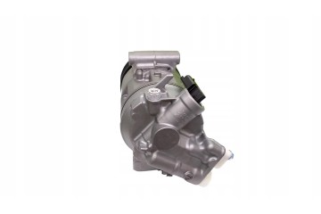 AIR CONDITIONING COMPRESSOR CITROEN C4 II DS4 DS5 PEUGEOT 308 AND 5008 II 1 4 1 6 Catalog number of the part 690757