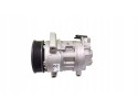 AIR CONDITIONING COMPRESSOR CITROEN C4 II DS4 DS5 PEUGEOT 308 AND 5008 II 1 4 1 6 Part manufacturer Valeo
