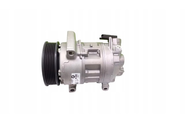AIR CONDITIONING COMPRESSOR CITROEN C4 II DS4 DS5 PEUGEOT 308 AND 5008 II 1 4 1 6 Part manufacturer Valeo