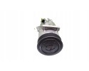 AIR CONDITIONING COMPRESSOR CITROEN C4 II DS4 DS5 PEUGEOT 308 AND 5008 II 1 4 1 6 Car type cargo vans passenger cars
